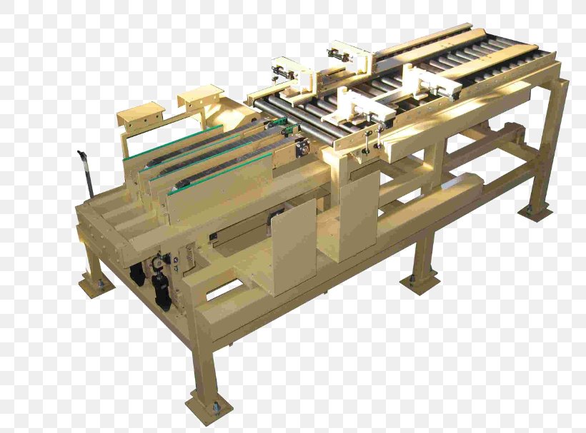 Machine Lineshaft Roller Conveyor Conveyor System Conveyor Belt Rullo, PNG, 800x607px, Machine, Assembly Language, Brake, Conveyor Belt, Conveyor System Download Free