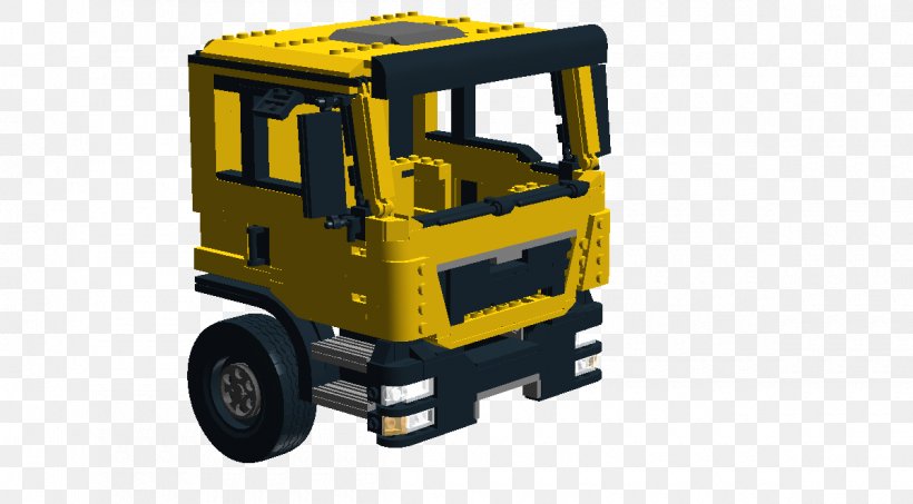 Mercedes-Benz Actros Car Scania AB 2013 Mercedes-Benz E-Class, PNG, 1200x664px, Mercedesbenz Actros, Car, Cylinder, Forklift Truck, Freight Transport Download Free