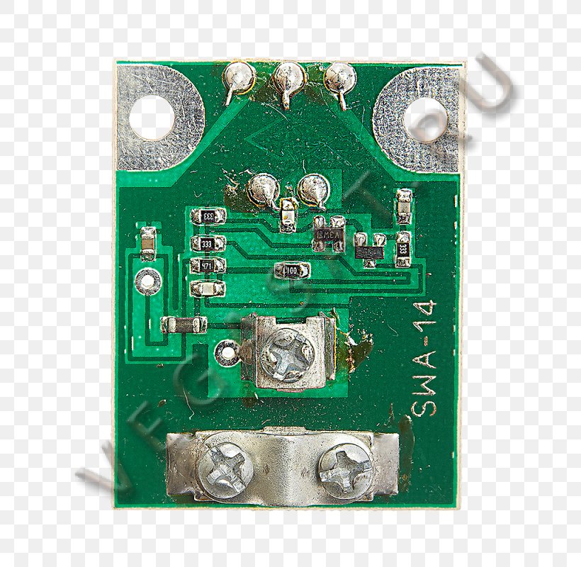 Microcontroller Electronics Amplificador Aerials Electronic Component, PNG, 800x800px, Microcontroller, Aerials, Amplificador, Circuit Component, Computer Download Free