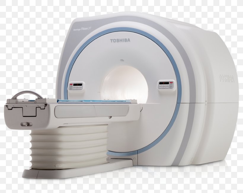 MRI-scanner Magnetic Resonance Imaging Canon Medical Systems Corporation Toshiba Medical Imaging, PNG, 803x651px, Mriscanner, Canon Medical Systems Corporation, Computed Tomography, Health Care, Magnetic Resonance Imaging Download Free