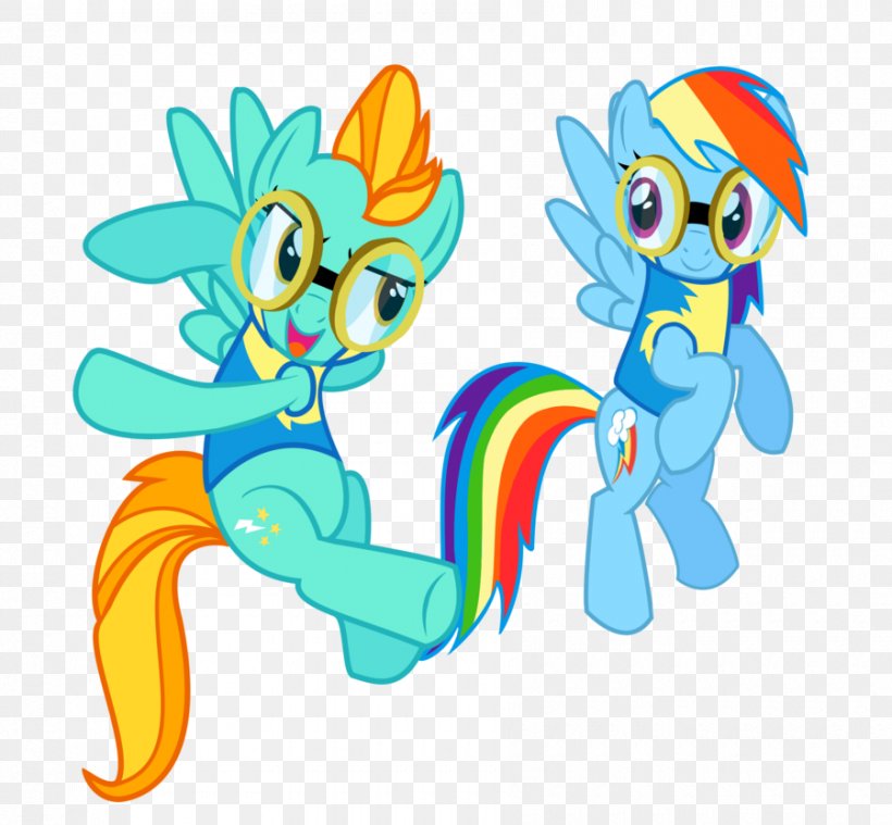 My Little Pony: Friendship Is Magic Fandom Rainbow Dash Applejack, PNG, 900x834px, Pony, Animal Figure, Applejack, Area, Art Download Free