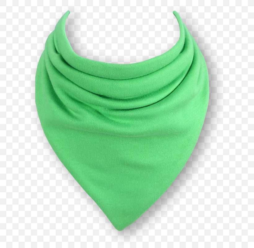 Neck Bib Forest Green Color, PNG, 800x800px, Neck, Bib, Bottle, Color, Forest Green Download Free