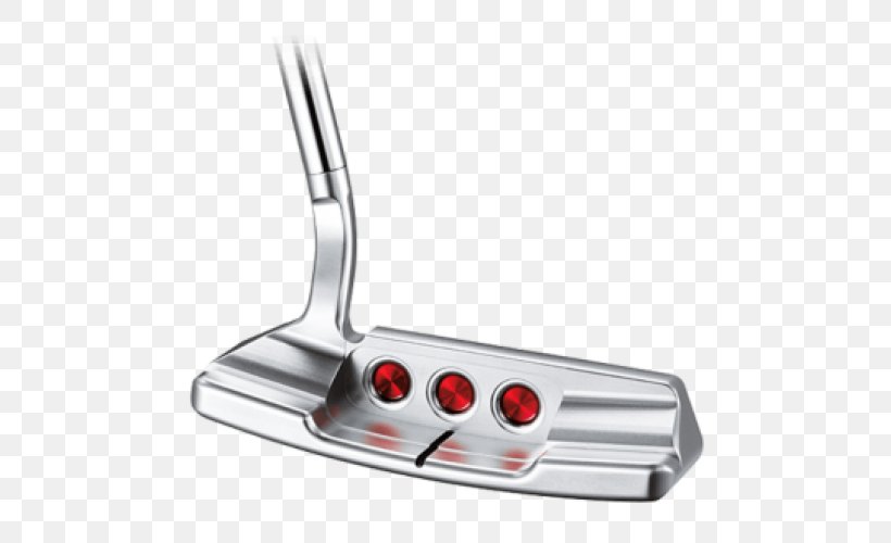 Newport Putter Titleist Golf Clubs, PNG, 500x500px, Newport, Golf, Golf Clubs, Golf Equipment, Golf Stroke Mechanics Download Free