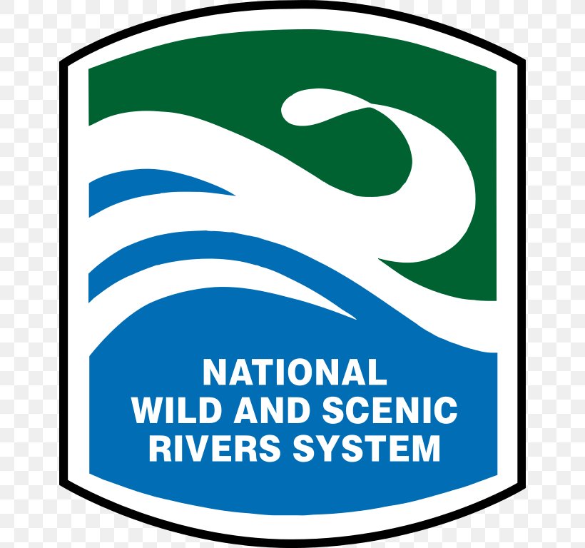 Nooksack River Allegheny River Clarion River Missisquoi River National Wild And Scenic Rivers System, PNG, 654x768px, Allegheny River, Area, Brand, Dam, Lake Download Free