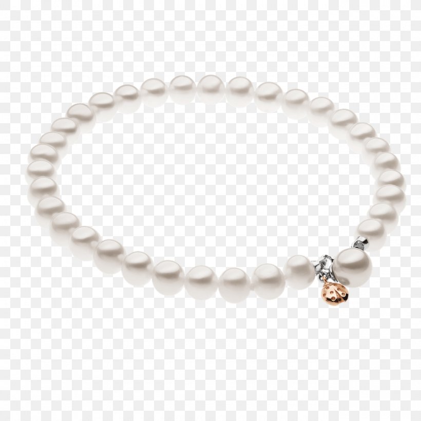 Pearl Earring Jewellery Bracelet Necklace, PNG, 1280x1280px, Pearl, Akoya Pearl Oyster, Bead, Bijou, Body Jewelry Download Free