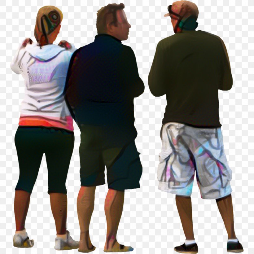People Walking, PNG, 1089x1089px, People, Child, Fun, Gesture, Leisure Download Free