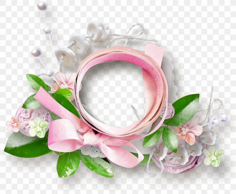 Photography Photomontage Picture Frames, PNG, 3400x2800px, Photography, Child, Collage, Cut Flowers, Digital Photo Frame Download Free