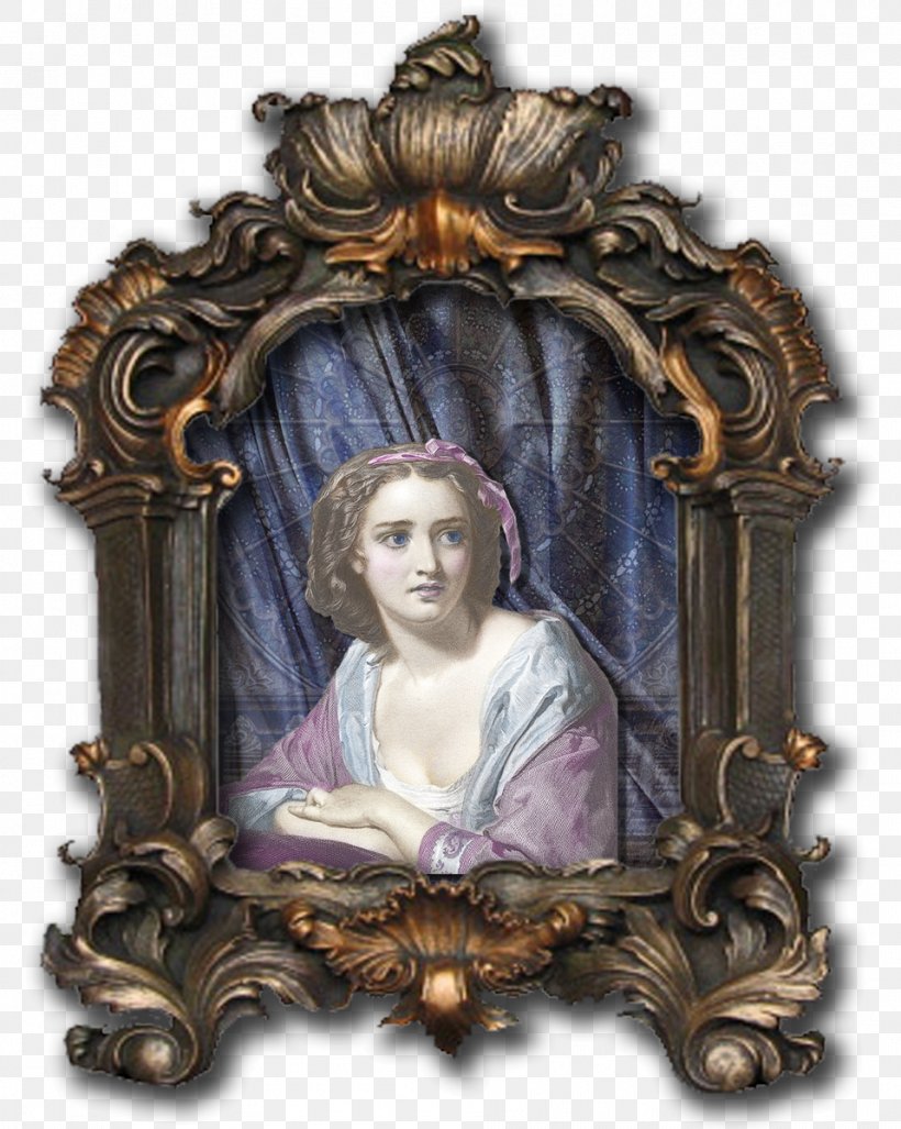 Picture Frames Religion Antique, PNG, 958x1200px, Picture Frames, Antique, Mirror, Picture Frame, Religion Download Free