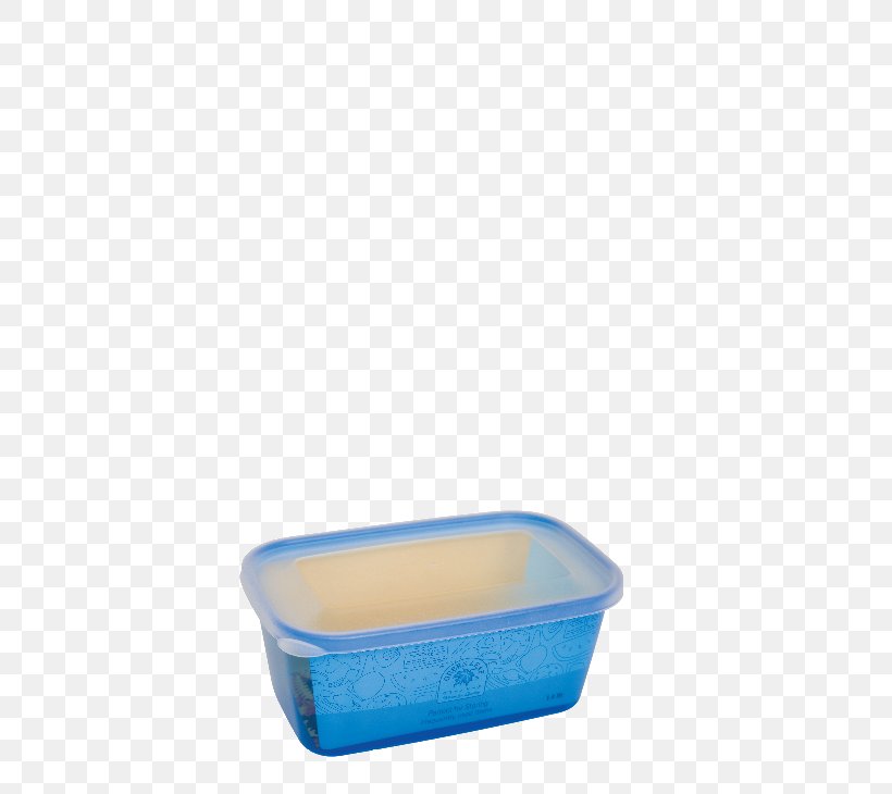 Plastic Rectangle, PNG, 730x730px, Plastic, Blue, Rectangle Download Free