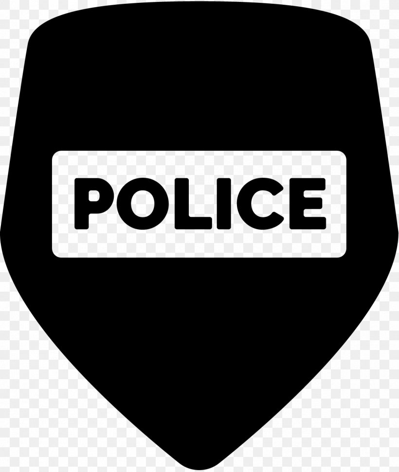 Police Officer Bullet Proof Vests Badge, PNG, 1266x1500px, Police, Badge, Black, Brand, Bullet Proof Vests Download Free