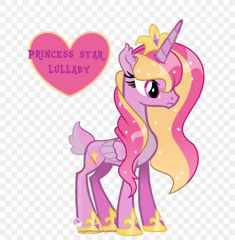 Pony Princess Celestia Twilight Sparkle DeviantArt, PNG, 884x903px, Watercolor, Cartoon, Flower, Frame, Heart Download Free