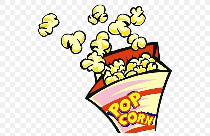 Popcorn Maker Cotton Candy Snow Cone Mick Dorth, PNG, 546x531px, Popcorn, Area, Art, Butter, Concession Stand Download Free