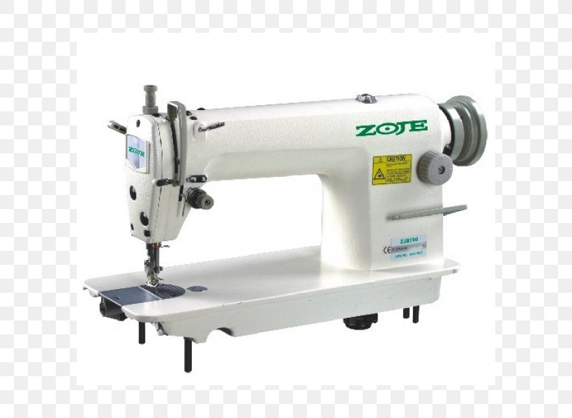 Sewing Machines Manufacturing Price, PNG, 600x600px, Sewing Machines, Clothing Industry, Lubrication, Machine, Manufacturing Download Free