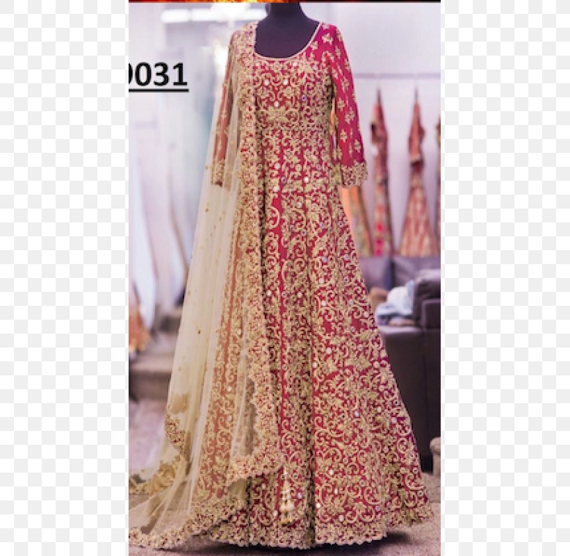 Shalwar Kameez Lehenga Wedding Dress Anarkali Salwar Suit Sari, PNG, 600x800px, Shalwar Kameez, Anarkali Salwar Suit, Choli, Clothing, Clothing In India Download Free