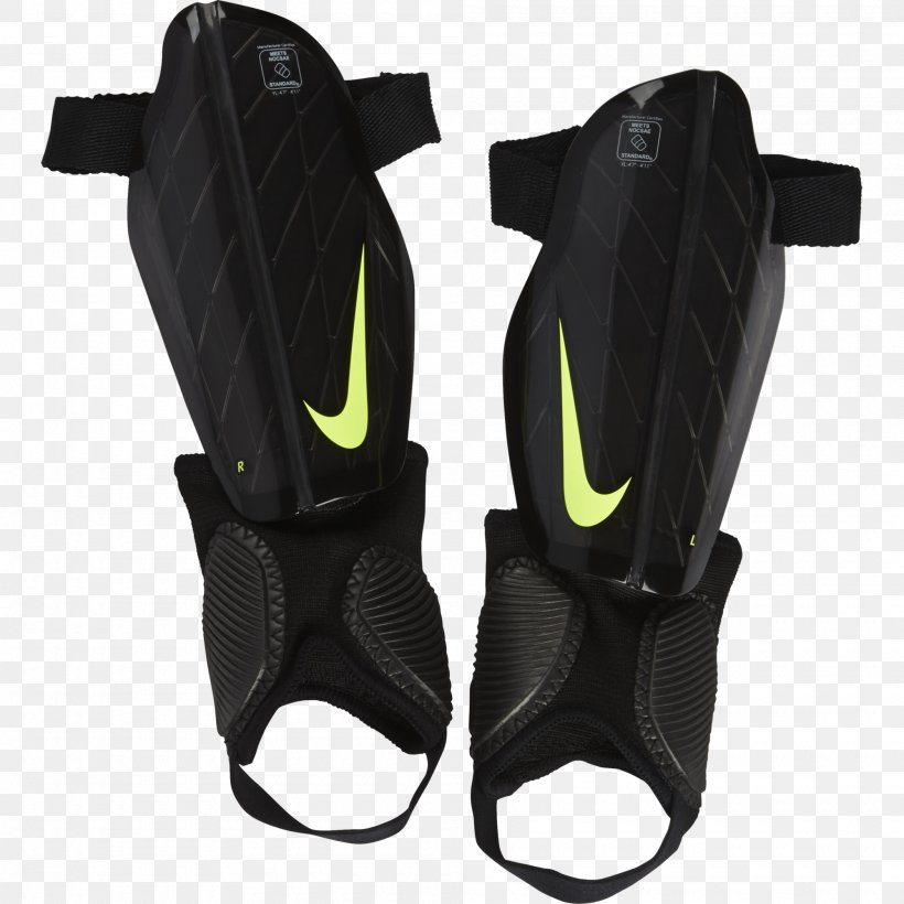 Shin Guard Football Nike Mercurial Vapor 2018 World Cup, PNG, 2000x2000px, 2018 World Cup, Shin Guard, Adidas, Ball, Baseball Equipment Download Free