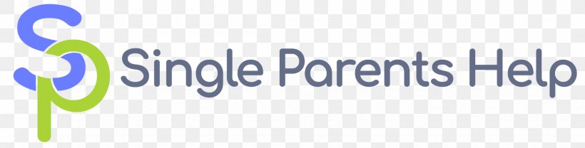 Single Parent Family Parenting Logo, PNG, 1945x495px, Single Parent, Brand, Business, Energy, Family Download Free