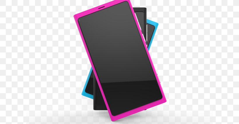 Smartphone Mobile Phone Accessories Electronics, PNG, 640x426px, Smartphone, Communication Device, Electronics, Gadget, Iphone Download Free