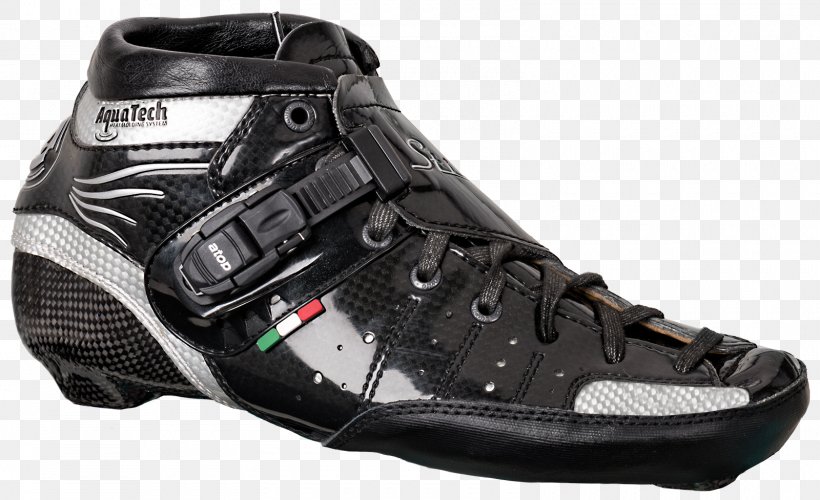 Sneakers Cycling Shoe Sportswear Hiking Boot, PNG, 1600x977px, Sneakers, Athletic Shoe, Bicycle Shoe, Black, Brand Download Free