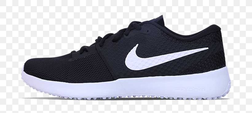 Sneakers Skate Shoe Nike U864eu6251u4f53u80b2, PNG, 757x367px, Sneakers, Athletic Shoe, Black, Brand, Cross Training Shoe Download Free