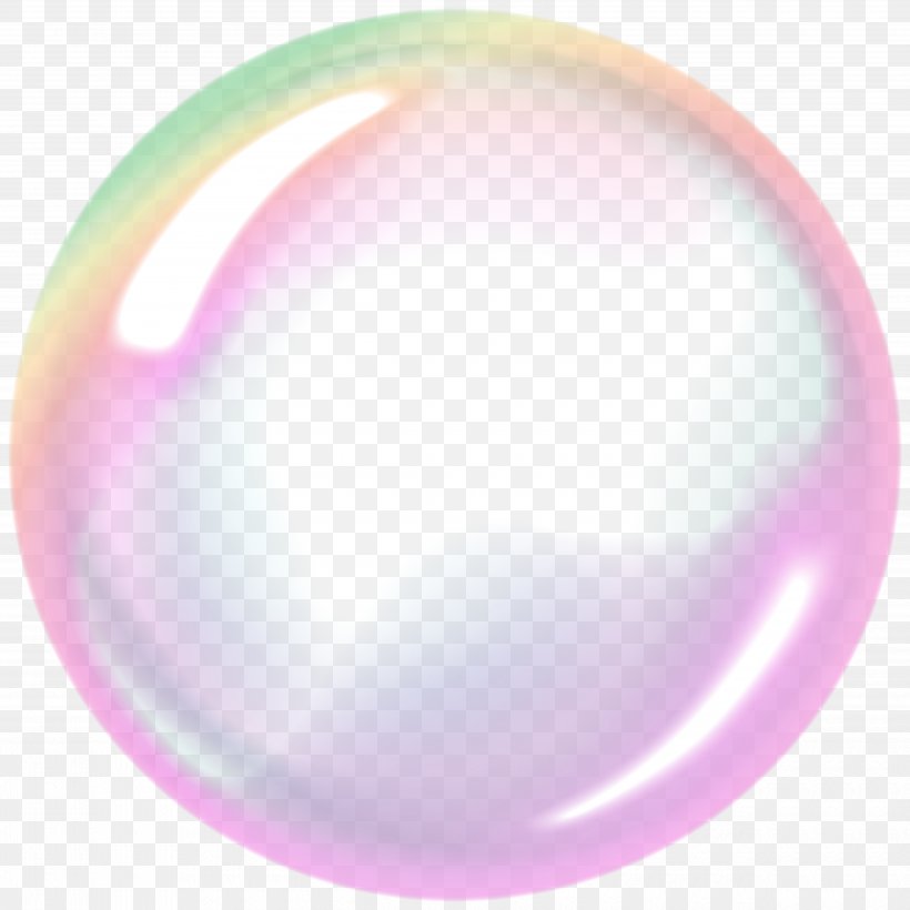 Soap Bubble Sphere Clip Art, PNG, 5000x5000px, Bubble, Child, Drop, Magenta, Pink Download Free