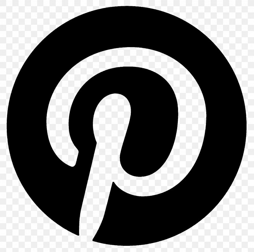 Social Media Logo Photography Tuxedo, PNG, 2010x1994px, Social Media, Ansel Adams, Artist, Black, Black And White Download Free