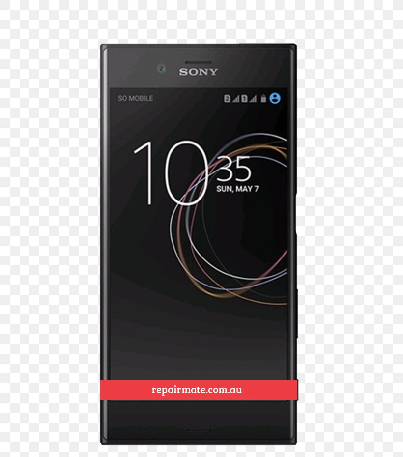 Sony Xperia XZs Sony Xperia XA1 Sony Xperia XZ Premium Dual SIM, PNG, 500x930px, 64 Gb, Sony Xperia Xzs, Brand, Communication Device, Dual Sim Download Free
