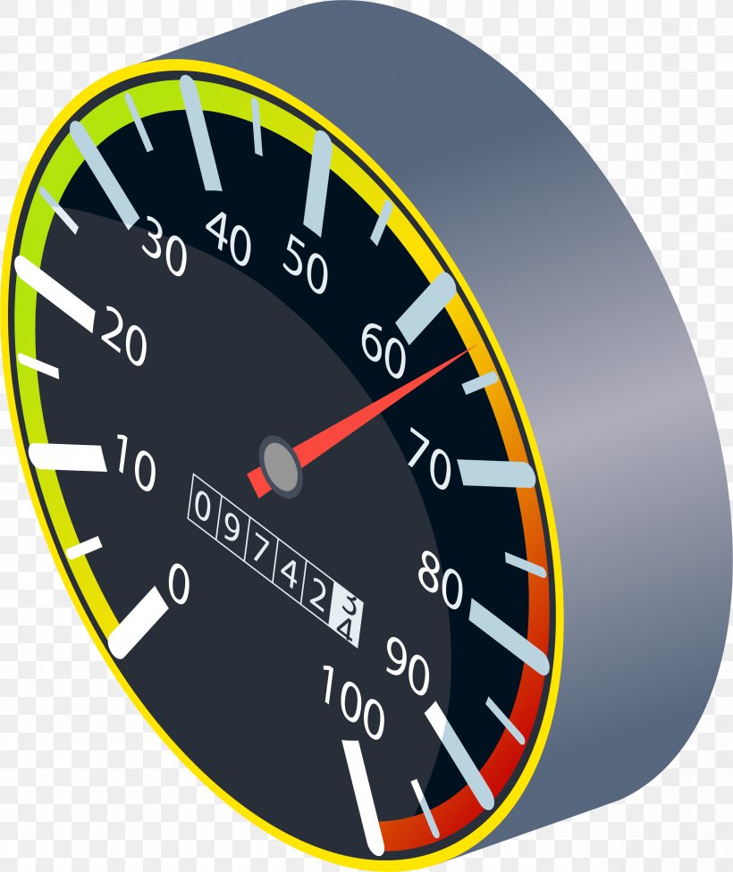 Speedometer Euclidean Vector, PNG, 2379x2832px, Speedometer, Dashboard, Drawing, Gauge, Hardware Download Free