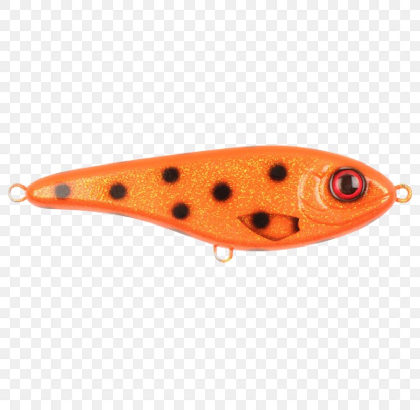 Spoon Lure Northern Pike Sweden Spinnerbait Plug, PNG, 800x800px, Spoon Lure, Bait, Bass Worms, Centimeter, Fish Download Free