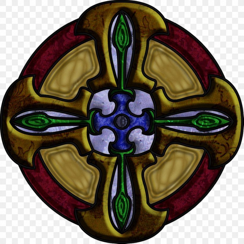 Stained Glass Duvet Covers Symbol Flower, PNG, 1024x1024px, Stained Glass, Art, Cafepress, Duvet, Duvet Covers Download Free