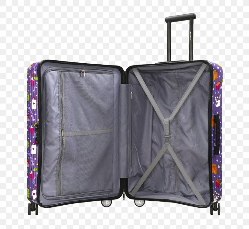 Suitcase Baggage Hand Luggage John Wayne Airport Travel, PNG, 700x752px, Suitcase, Airline, Bag, Baggage, Box Download Free