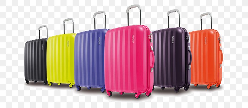Suitcase Hand Luggage Baggage Samsonite Travel, PNG, 810x360px, Suitcase, American Tourister, Baggage, Cabin, Delsey Download Free