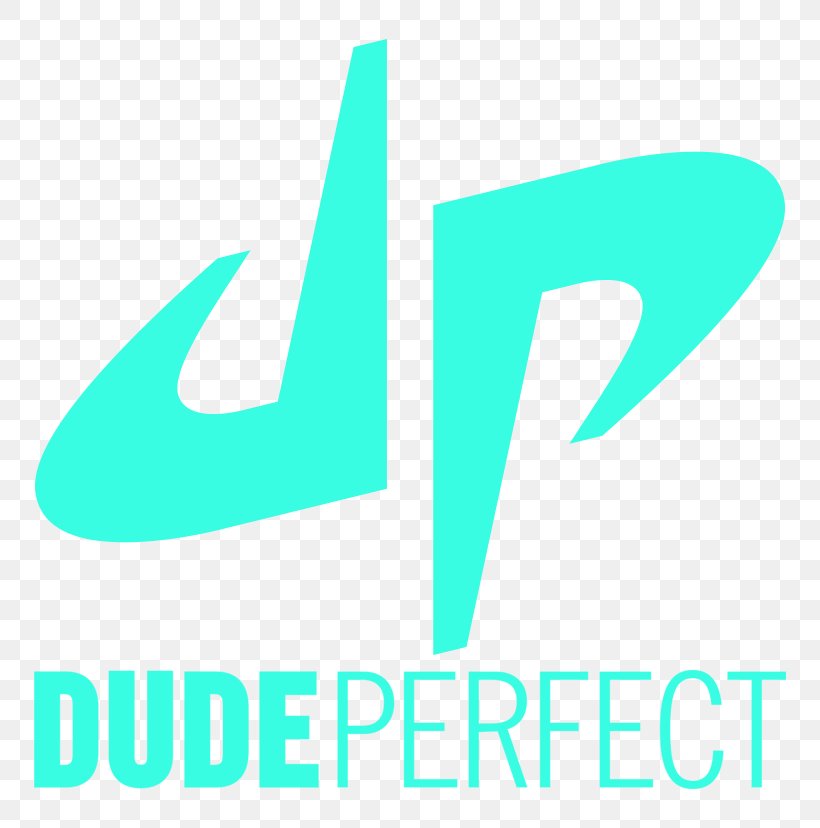 T-shirt Dude Perfect 2 Hoodie Touch Coloring, PNG, 800x828px, Tshirt, Android, Aqua, Brand, Dude Perfect Download Free