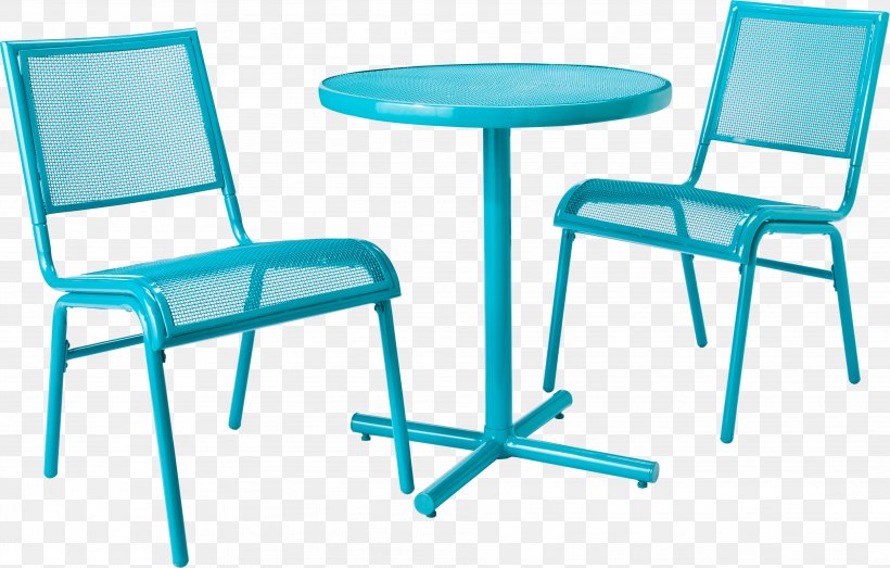 Table Bistro Chair Garden Furniture, PNG, 3828x2446px, Table, Bar, Bar Stool, Bistro, Chair Download Free