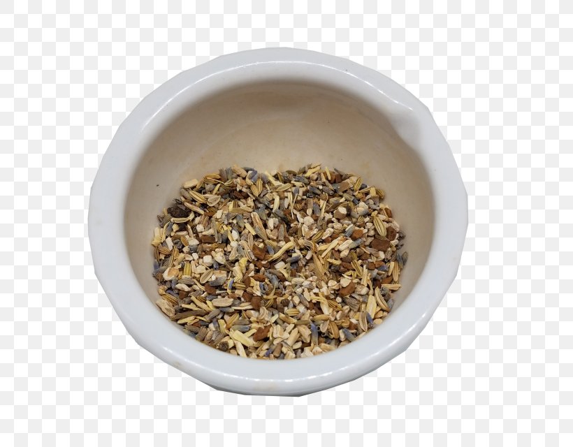 Tea Moongazing Herbal Apothecary Muesli Health, Fitness And Wellness, PNG, 669x640px, Tea, Breakfast Cereal, Commodity, Dish, Health Download Free