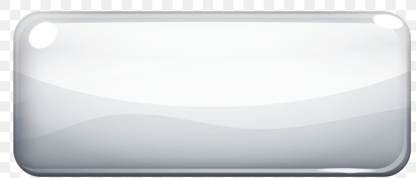 Toilet Seat Rectangle Sink, PNG, 800x351px, Toilet Seat, Bathroom, Bathroom Accessory, Bathroom Sink, Computer Hardware Download Free