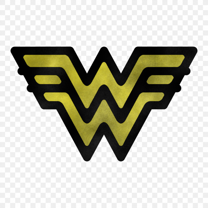 Yellow Logo Emblem Symbol Military Rank, PNG, 1024x1024px, Yellow ...