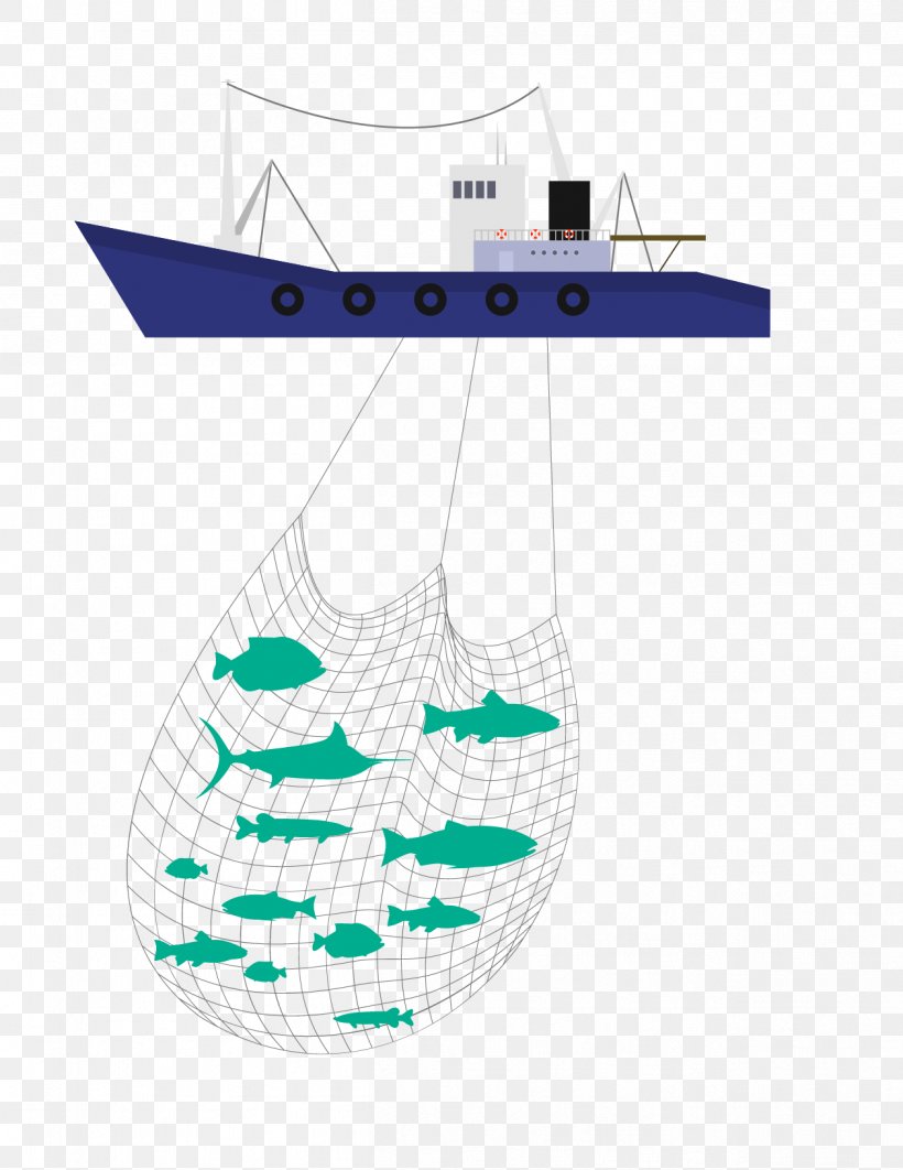 Aqua Hunt Fishing Net, PNG, 1259x1632px, Fishing Net, Android, Blue, Fishing, Fishing Tackle Download Free