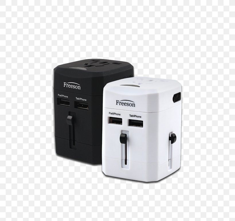 Battery Charger Electricity Home Appliance, PNG, 790x771px, Battery Charger, Ac Power Plugs And Sockets, Adapter, Charging Station, Designer Download Free