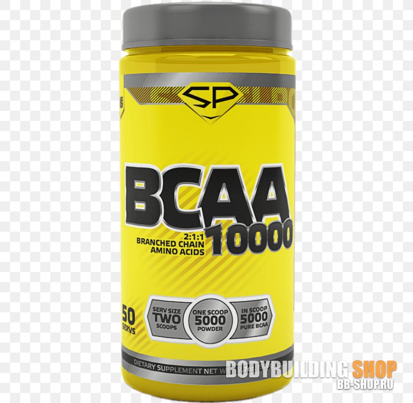 Bodybuilding Supplement Creatine Branched-chain Amino Acid Dietary Supplement, PNG, 800x800px, Bodybuilding Supplement, Amino Acid, Arginine Alphaketoglutarate, Artikel, Branchedchain Amino Acid Download Free