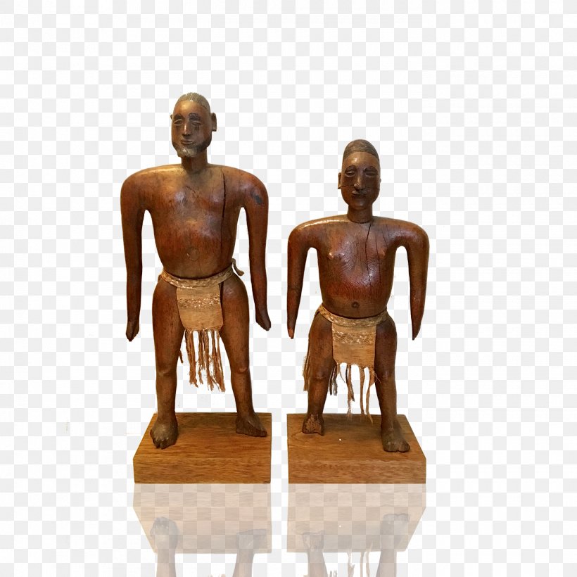 Bronze Sculpture Figurine, PNG, 1400x1400px, Bronze Sculpture, Bronze, Figurine, Mannequin, Sculpture Download Free