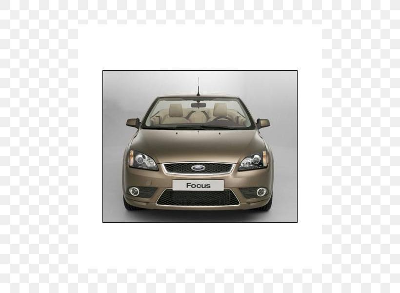 Bumper 2006 Ford Focus 2007 Ford Focus Ford Motor Company, PNG, 800x600px, 2007 Ford Focus, Bumper, Auto Part, Automotive Design, Automotive Exterior Download Free