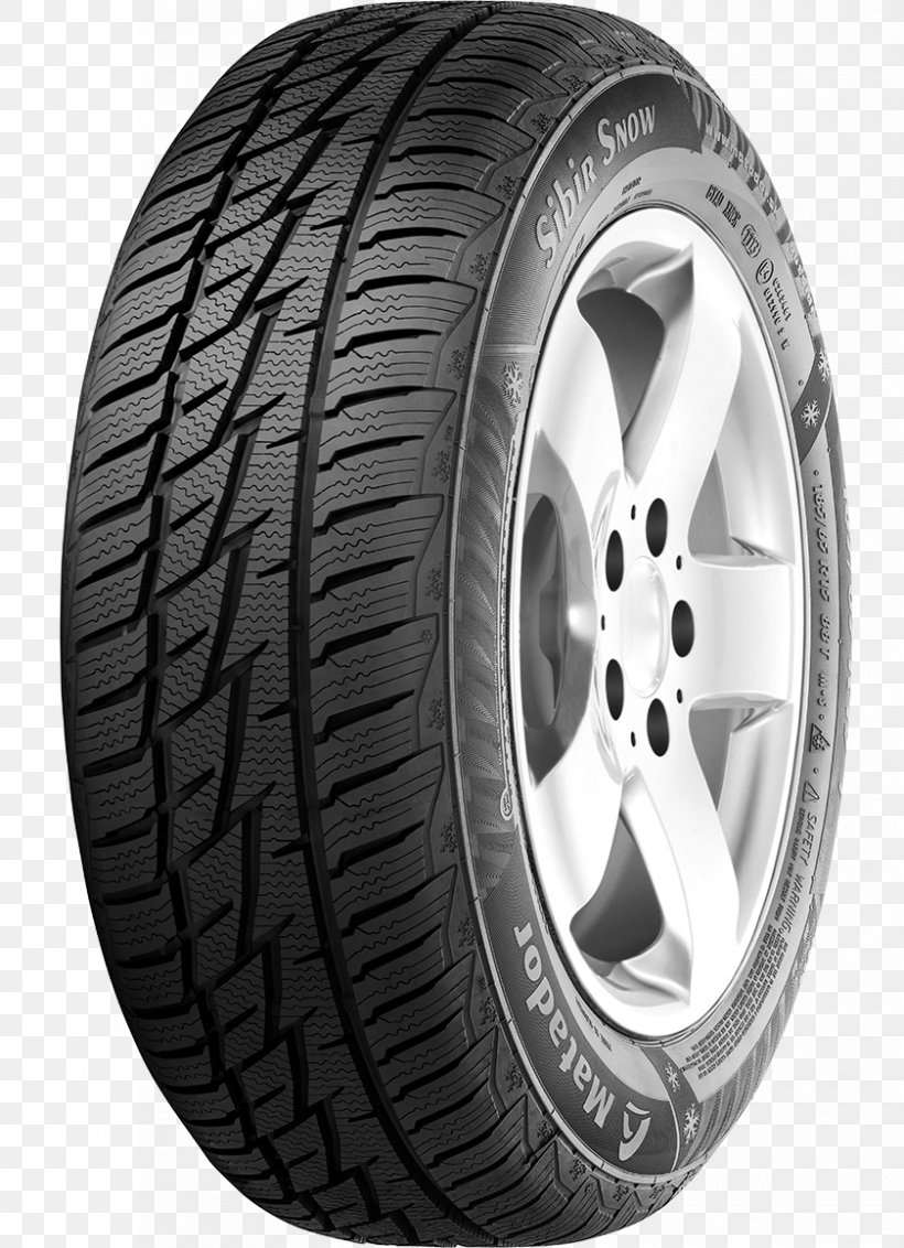 Car Snow Tire Nokian Tyres Truck, PNG, 840x1160px, Car, Auto Part, Automotive Tire, Automotive Wheel System, Bfgoodrich Download Free