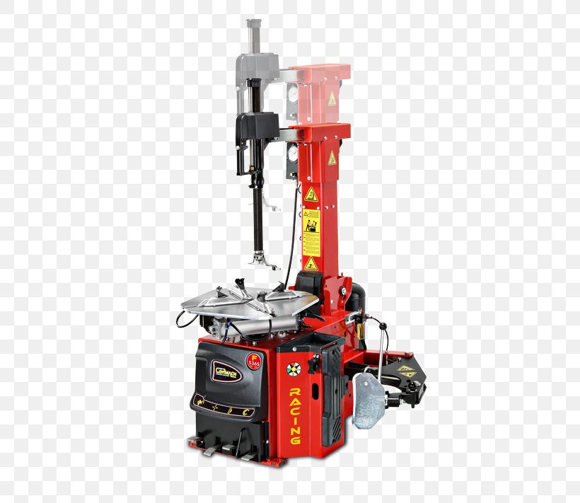 Car Tire Changer Motor Vehicle Tires Wheel, PNG, 600x711px, Car, Automobile Repair Shop, Bead Breaker, Brake, Commercial Vehicle Download Free