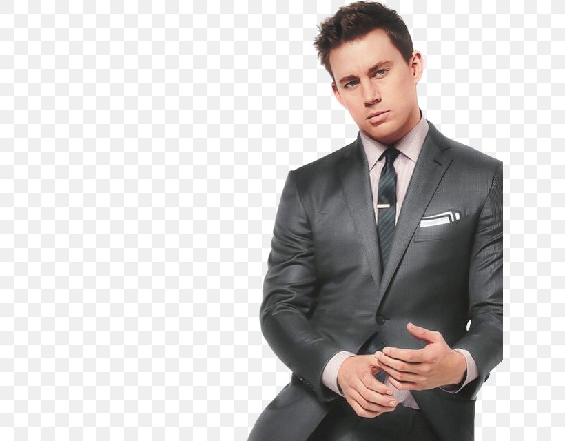 Channing Tatum GQ Step Up 2: The Streets Celebrity Male, PNG, 640x640px, Channing Tatum, Actor, Blazer, Business, Businessperson Download Free