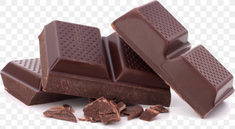 Chocolate Bar Death By Chocolate Dark Chocolate Cocoa Solids, PNG, 2840x1566px, Chocolate Bar, Cadbury Dairy Milk, Cheesecake, Chocolate, Chocolate Chip Download Free