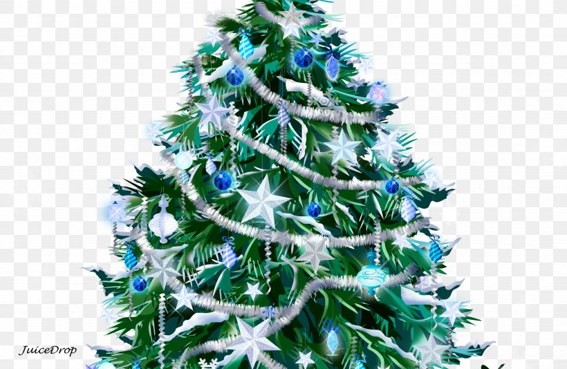 Christmas Tree Desktop Wallpaper Christmas Decoration, PNG, 3500x2283px, Christmas, Animation, Artificial Christmas Tree, Branch, Christmas Card Download Free