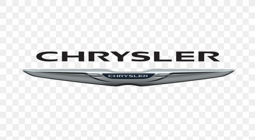 Chrysler Jeep Dodge Car Hyundai Genesis, PNG, 1200x660px, Chrysler, Automotive Design, Automotive Exterior, Brand, Bumper Download Free