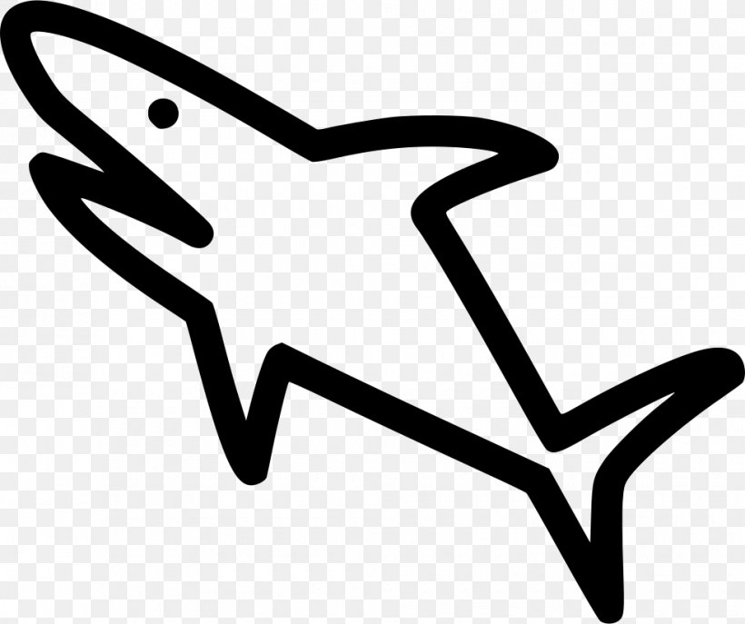 Clip Art Hungry Shark Evolution Great White Shark, PNG, 980x822px, Hungry Shark Evolution, Area, Artwork, Black And White, Great White Shark Download Free