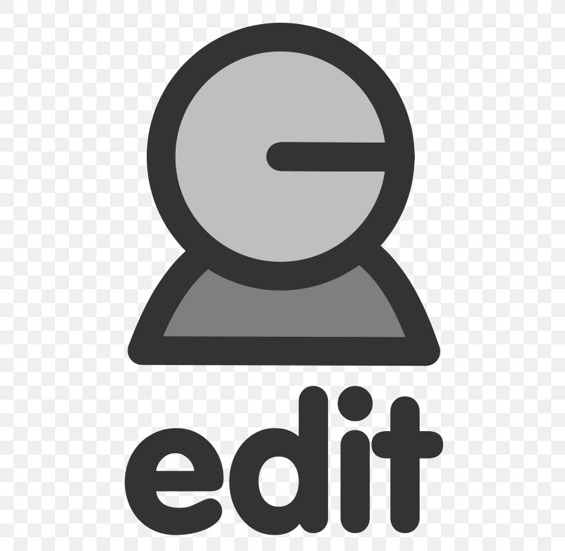 Editing Clip Art, PNG, 800x800px, Editing, Brand, Film Editing, Logo, Symbol Download Free