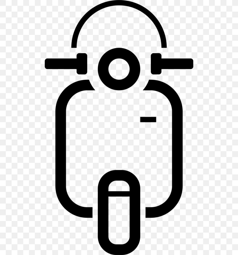 Scooter, PNG, 512x877px, Scooter, Area, Black And White, Car, Csssprites Download Free